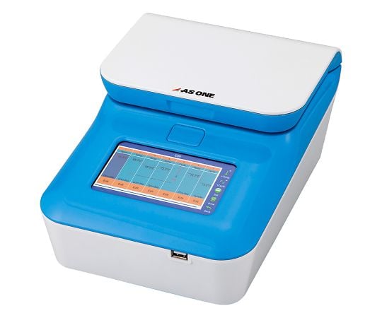 휴대용 열 순환기 Portal-C 1개