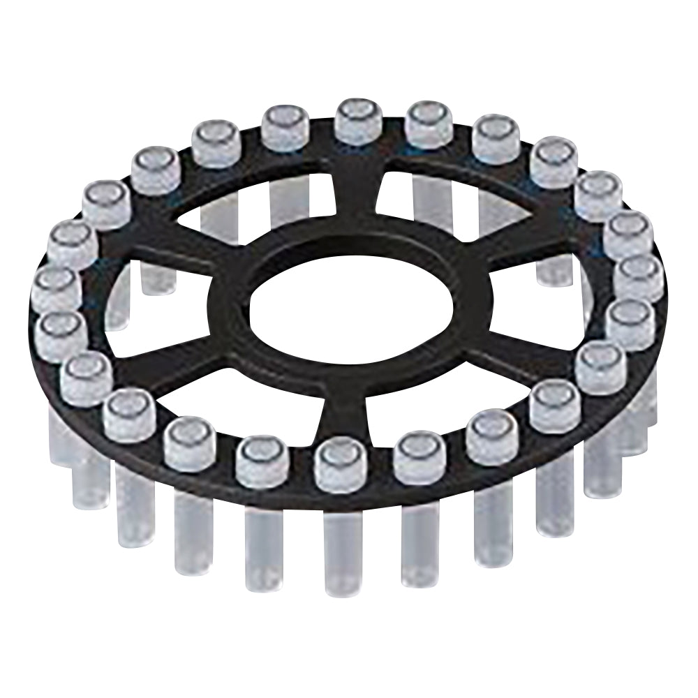 ビーズ式粉砕機　交換用2mL用ローター 1個