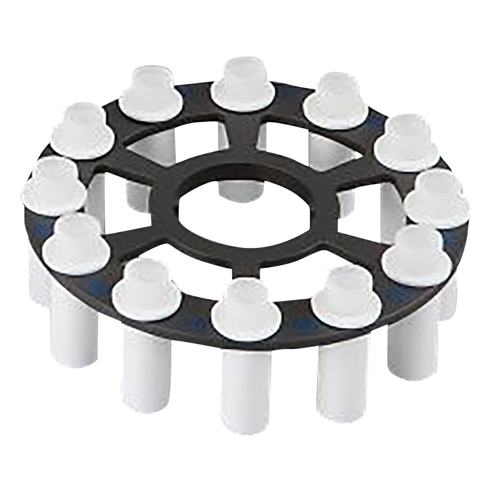 ビーズ式粉砕機　交換用5mL用ローター 1個