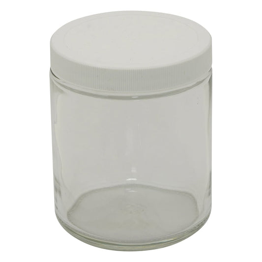 광구 유리병(클린 처리 완료) 240mL 24개입 1상자(24개입)