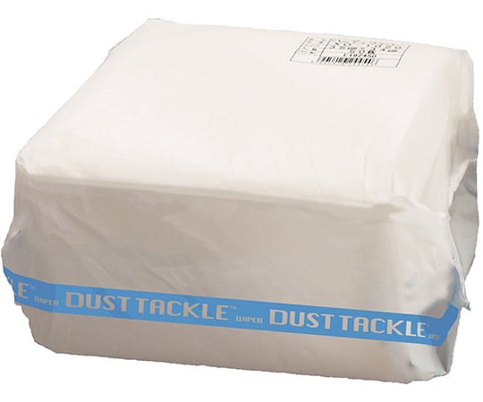 Industrial Wiper Dust Tackle Wiper 1 box (50 sheets x 12 bags) XO-1020 1 box (50 sheets x 12 bags)