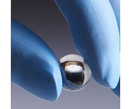 니트리스트®・터프 플러스 100장입 LL 886-LL 1상자(100장입)