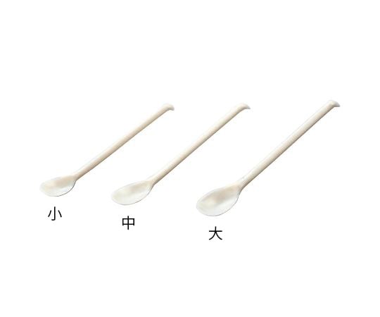 白プラサジSCC　小　10本入 1袋(10本入)
