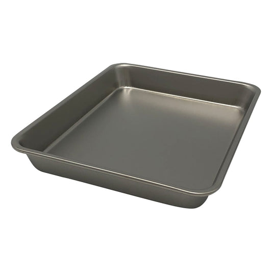 스테인레스 스틸 각 박쥐 얕은 윤기 지우기 사양 21 매 33821 1 장