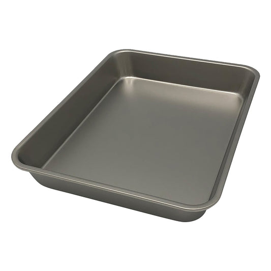 스테인레스 각 박쥐 얕은 윤기 지우기 사양 18 매 33818 1 장