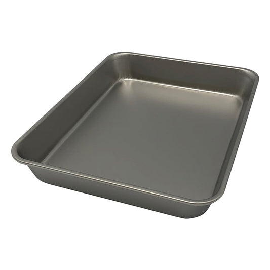 스테인레스 스틸 각 박쥐 얕은 윤기 지우기 사양 15 매 33815 1 장