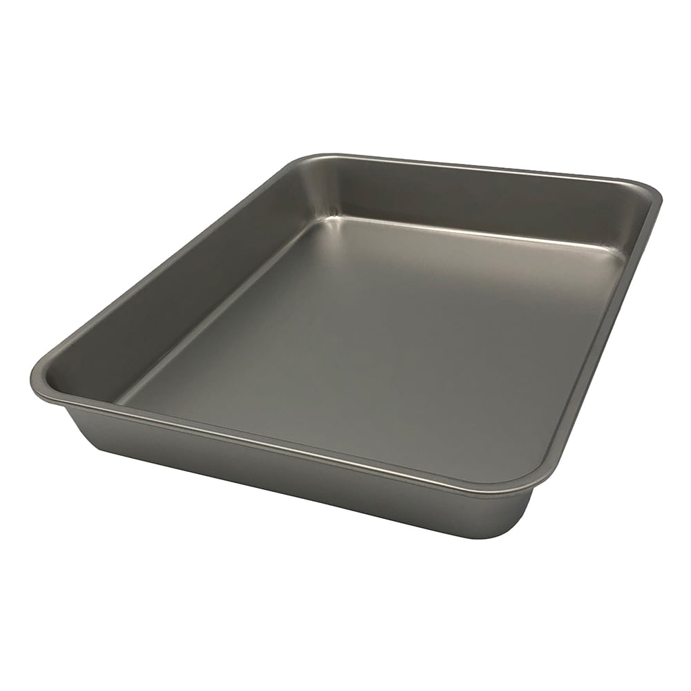 스테인레스 스틸 각 박쥐 얕은 윤기 지우기 사양 12 매 33812 1 장