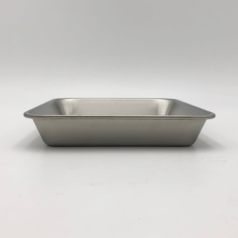 스테인레스 스틸 박쥐 윤기 지우기 사양 캐비네 33724 1 장