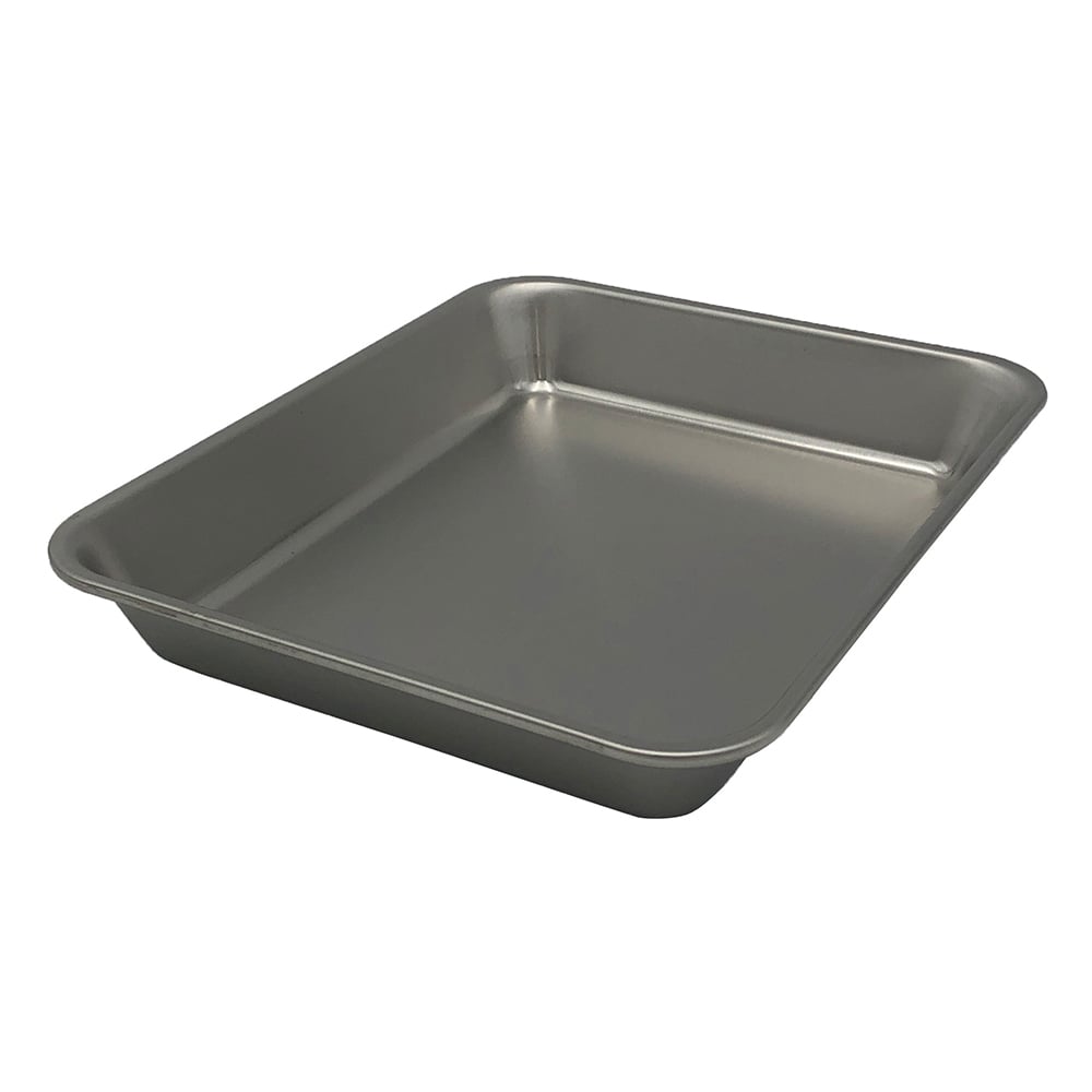 스테인레스 스틸 박쥐 윤기 지우기 사양 캐비네 33724 1 장