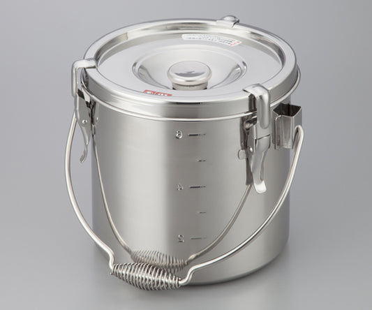 エアベント付き密閉式タンク　4.4L　57018 1個