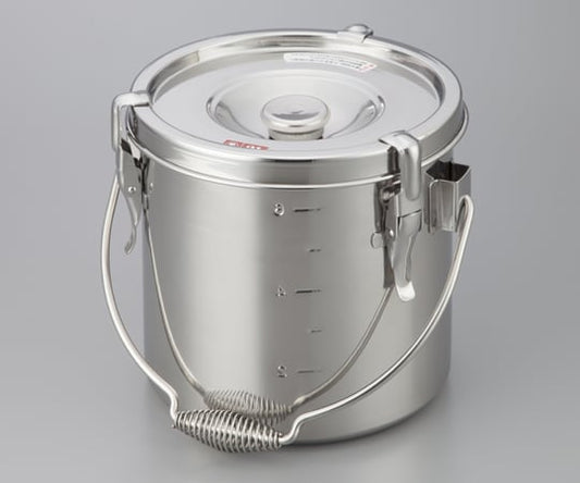 エアベント付き密閉式タンク　20L　57030 1個