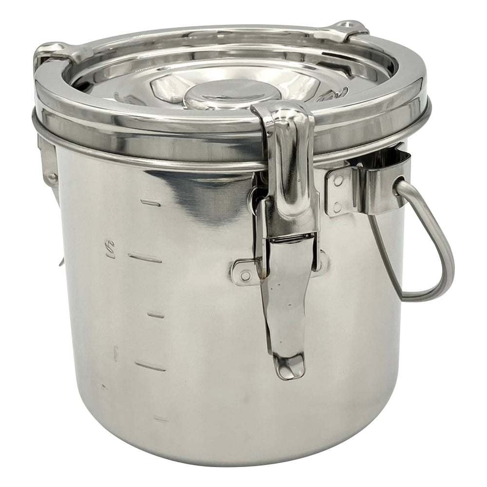 Air vented sealed tank 3.1L 57016 1pc