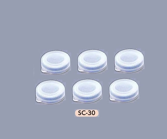 오버캡 100개 SC-30 1팩(100개입)