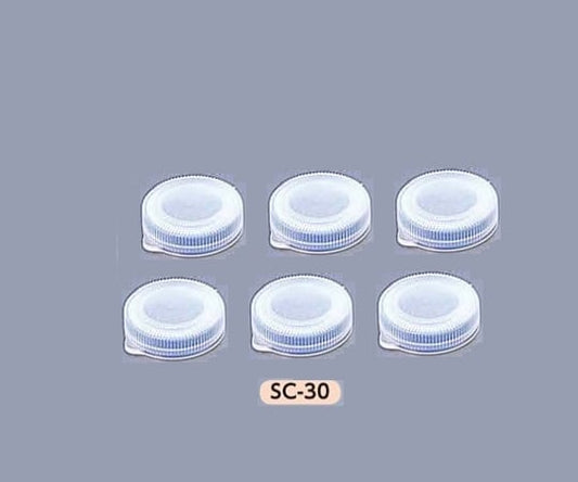 오버캡 100개 SC-30 1팩(100개입)