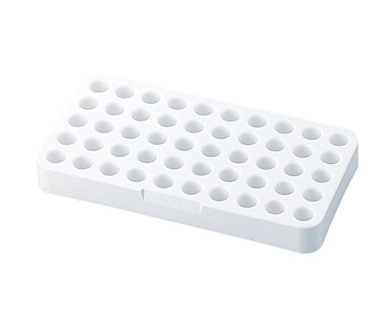 Cryovial holder 5030-0510 1 pc