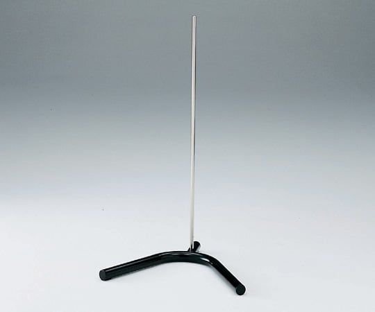 대형 스탠드 BS형 1대