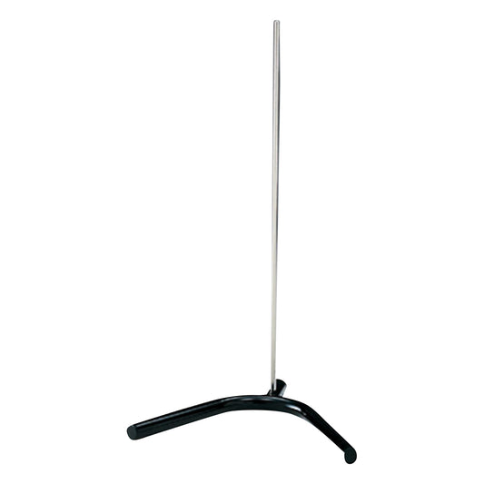 Large stand BS type 1 unit