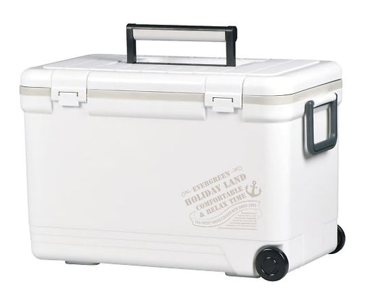 실험실 쿨러 화이트 33L 1개