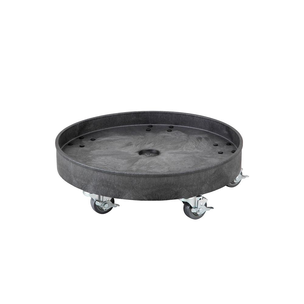 Drum Cart (with Tray) DD1819A 1 pc