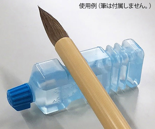 水差し・スポイトセット　KE26-202S 1個