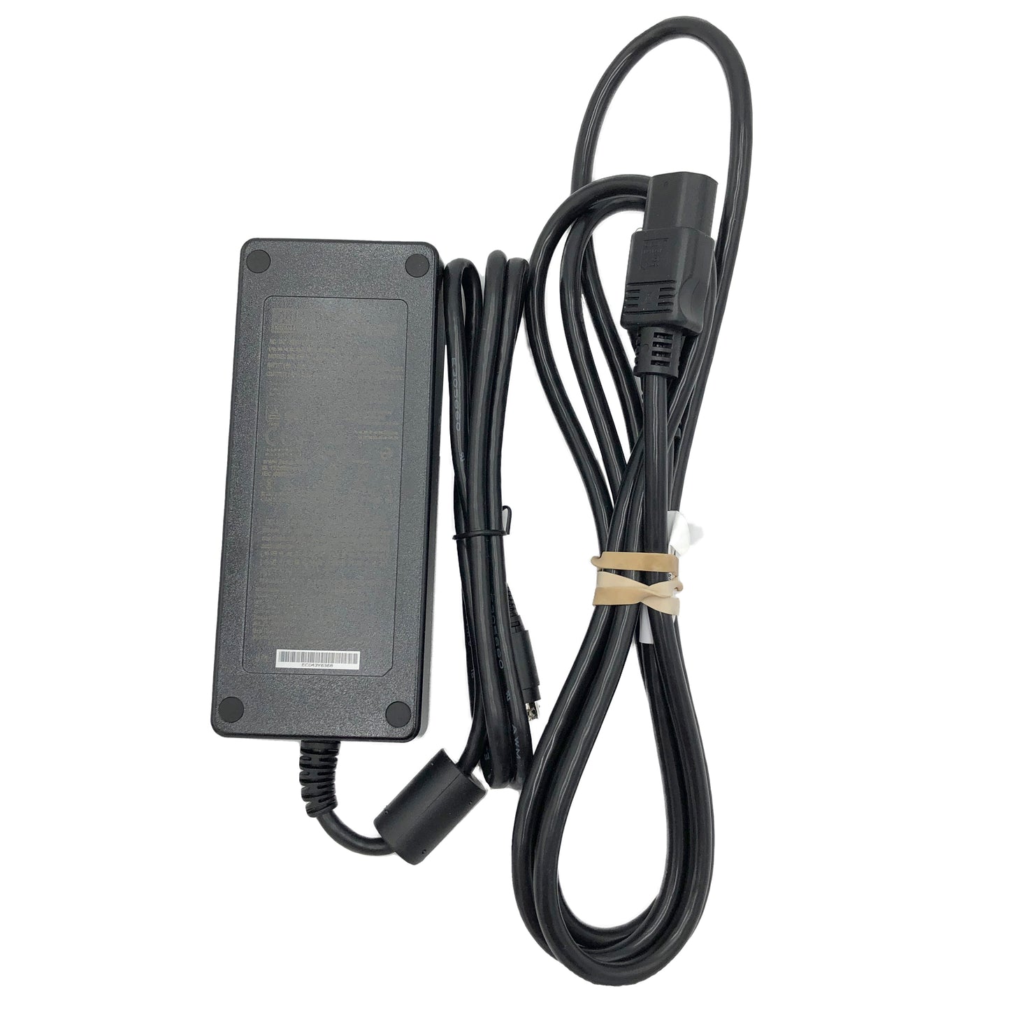 Optional replacement parts for ELGA pure water equipment Dispenser power supply unit POWE40855 1 piece