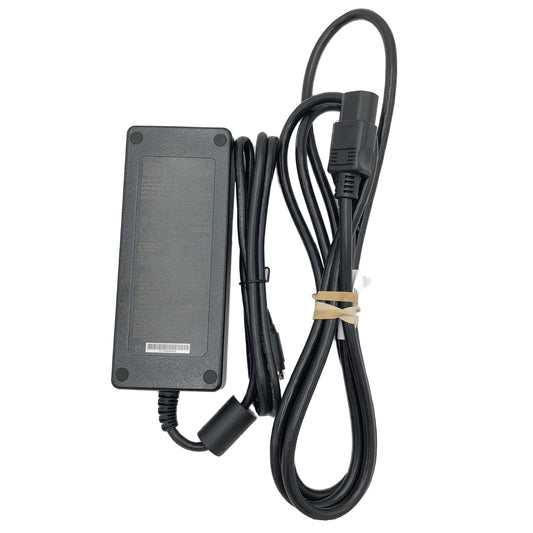 Optional replacement parts for ELGA pure water equipment Dispenser power supply unit POWE40855 1 piece