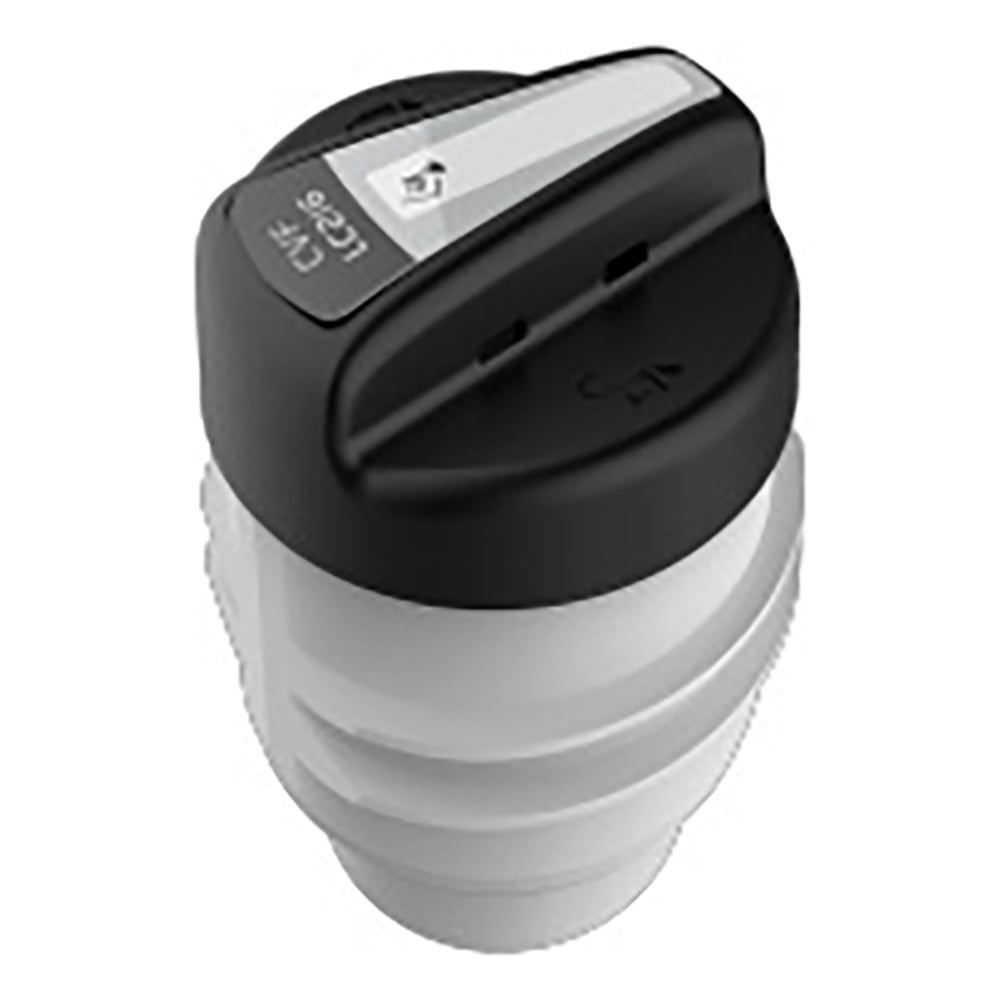 ELGA Pure Water System Optional Replacement Parts Air Vent LC291 1pc