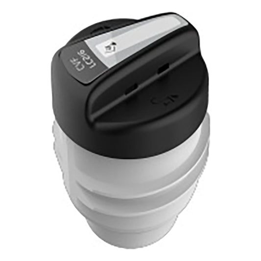 ELGA Pure Water System Optional Replacement Parts Air Vent LC291 1pc