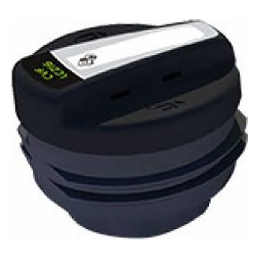 ELGA Pure Water Equipment Optional Replacement Parts Air Vent LC216 1pc