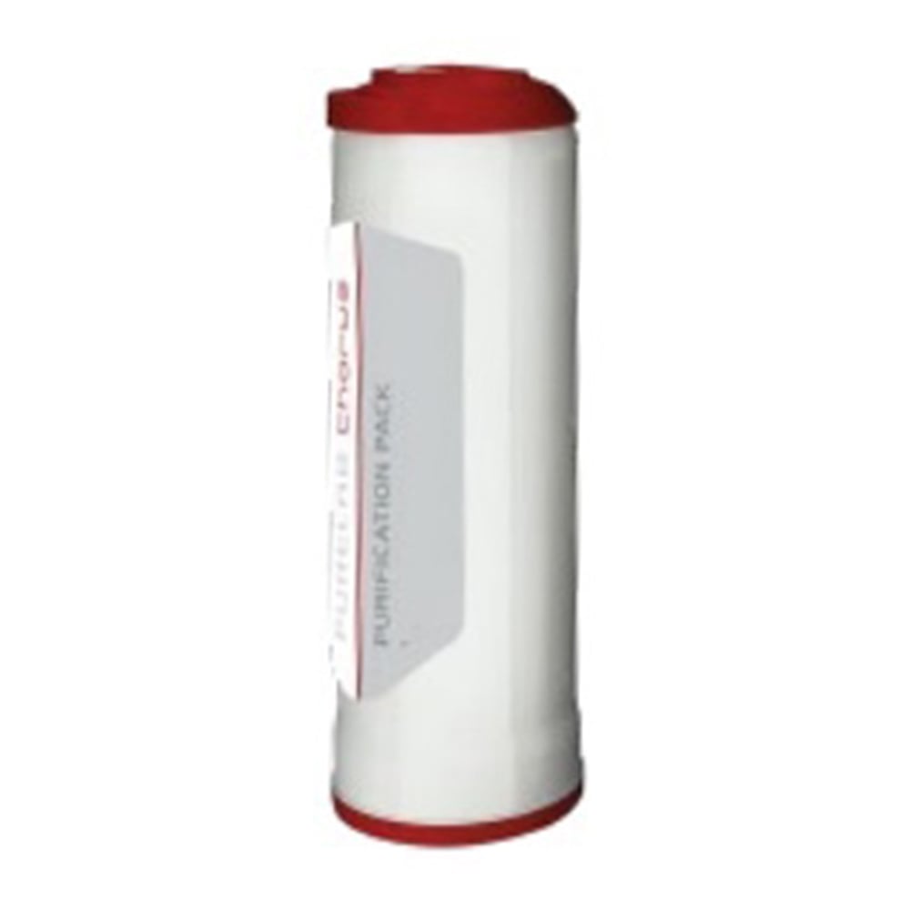 ELGA 순수 장치용 옵션·교환 부품 초순수 카트리지 저TOC 전용 LC246 1개