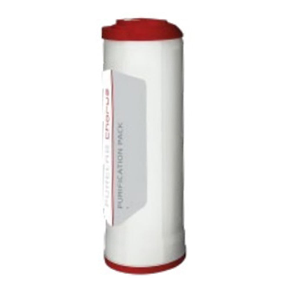 ELGA Pure Water System Options/Replacement Parts Ultrapure Water Cartridge for Low Ions LC245 1 Piece