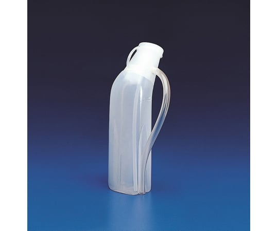비상용 세안병 500mL 383 1개