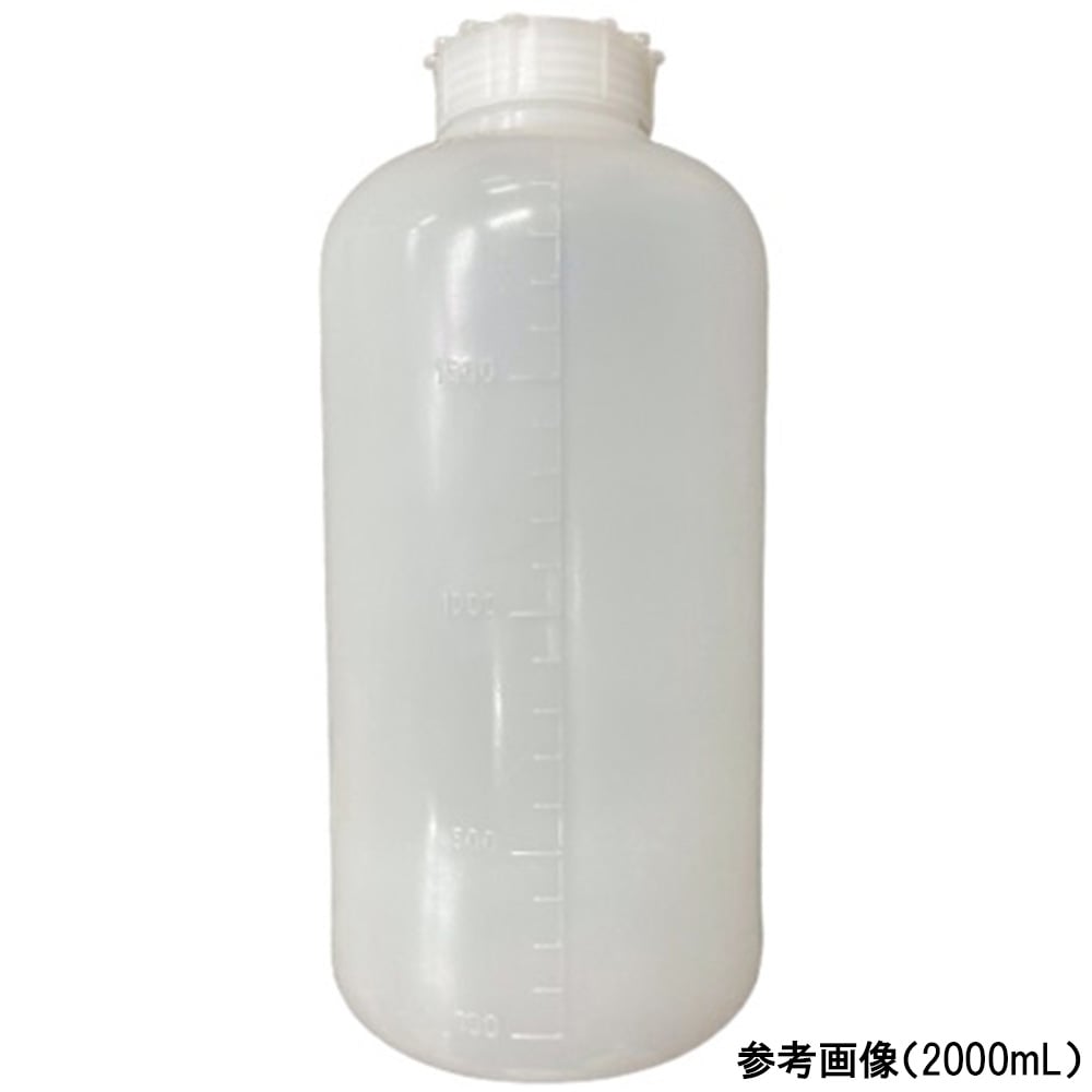 히로구치병 50mL 408 1병