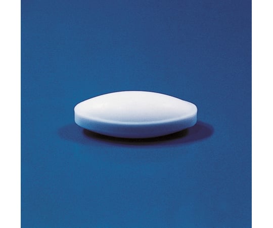 Stirrer Football type 683 1 piece