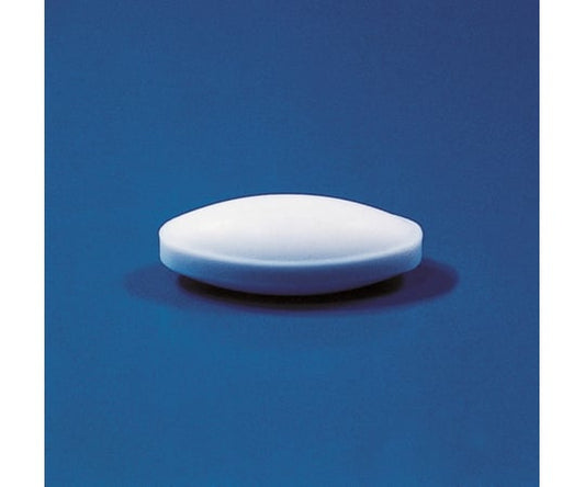 Stirrer Football type 683 1 piece