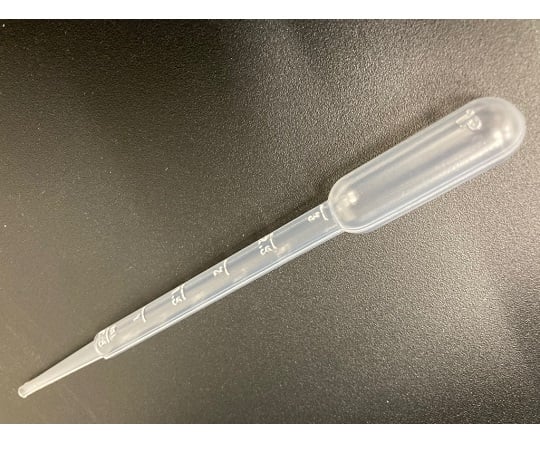폴리스포이트 3mL 1상자(500개입) 88337/1 1상자(500개입)