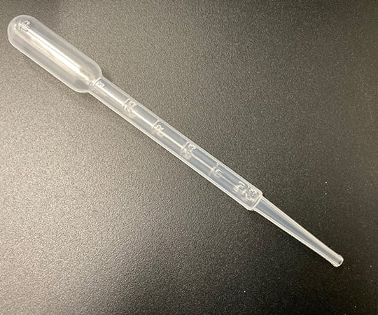 폴리스포이트 3mL 1상자(500개입) 88337/1 1상자(500개입)