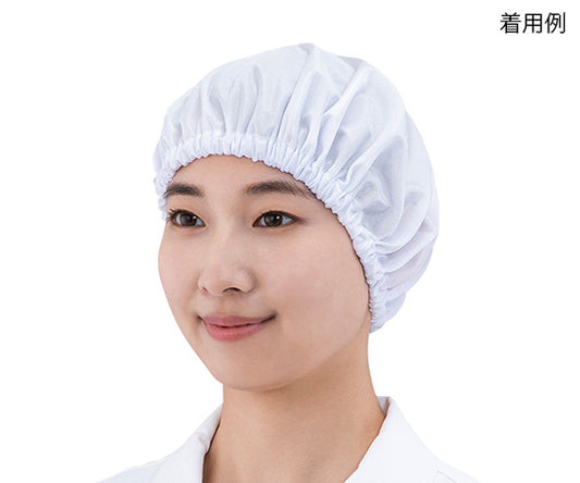 Azpure Hair Cap M 1 piece