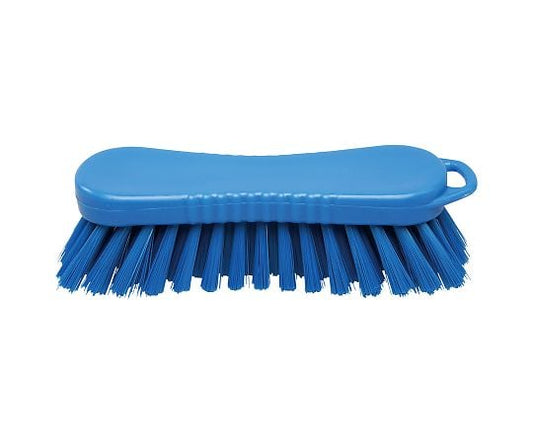 ハンドスクラブブラシ　青　BCP-SBB 1個
