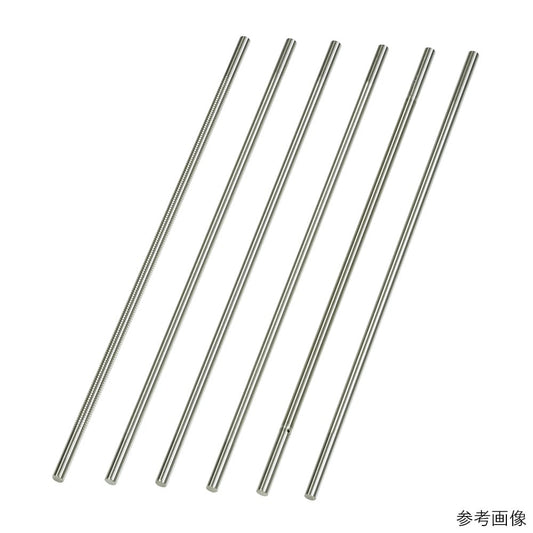 Wireless bar coater approx. Φ177.8μm No.7 1 piece