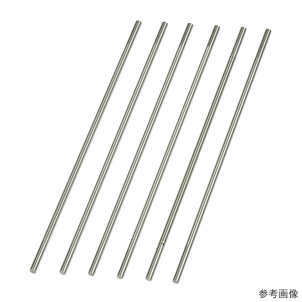 Wireless bar coater Approx. Φ228.6μm No.9 1 piece