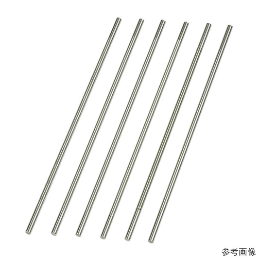 Wireless bar coater approx. Φ304.8μm No.12 1 piece