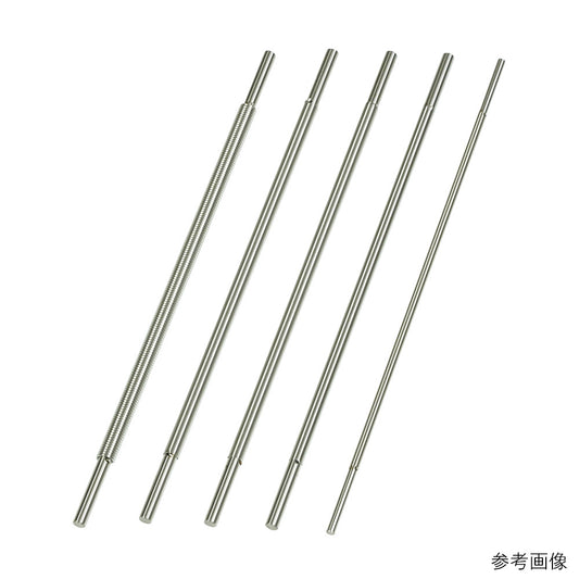 バーコーター　約Φ355.6μm　No.14 1本