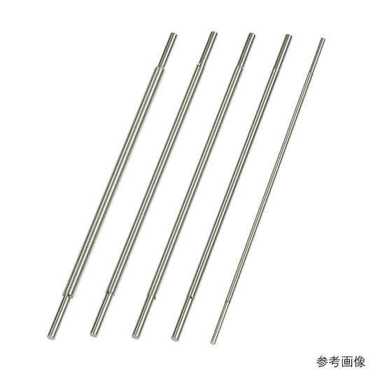 Bar coater approx. Φ1066.8μm No.42 1 piece