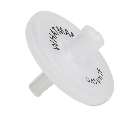 ピペットコントローラー　交換用フィルター　5個入　HS5000RFFIL 1袋(5個入)