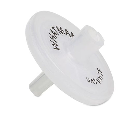 ピペットコントローラー　交換用フィルター　5個入　HS5000RFFIL 1袋(5個入)