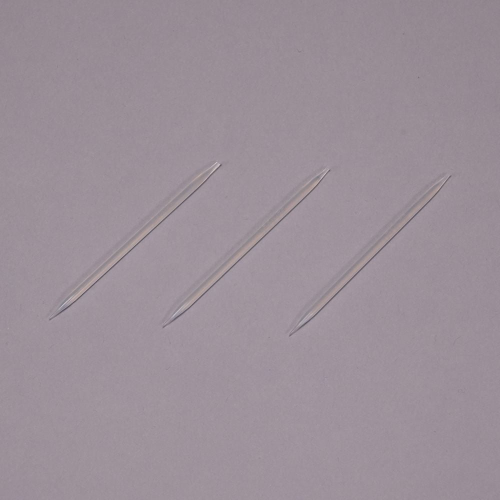 Micro ESD Pick Φ1.0×9.6mm 500 pieces TX769E 1 bag (100 pieces x 5 bags)