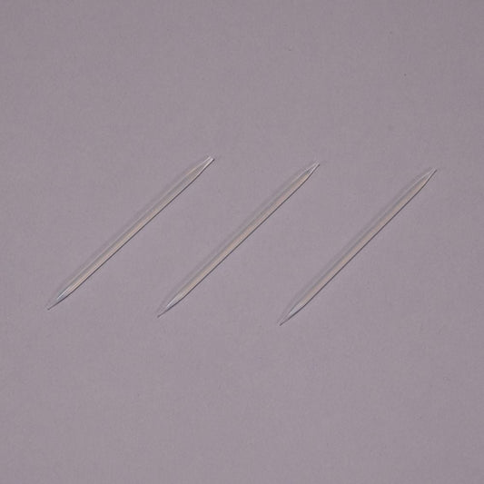 マイクロESDピック　Φ1.0×9.6mm　500本入　TX769E 1袋(100本×5袋入)