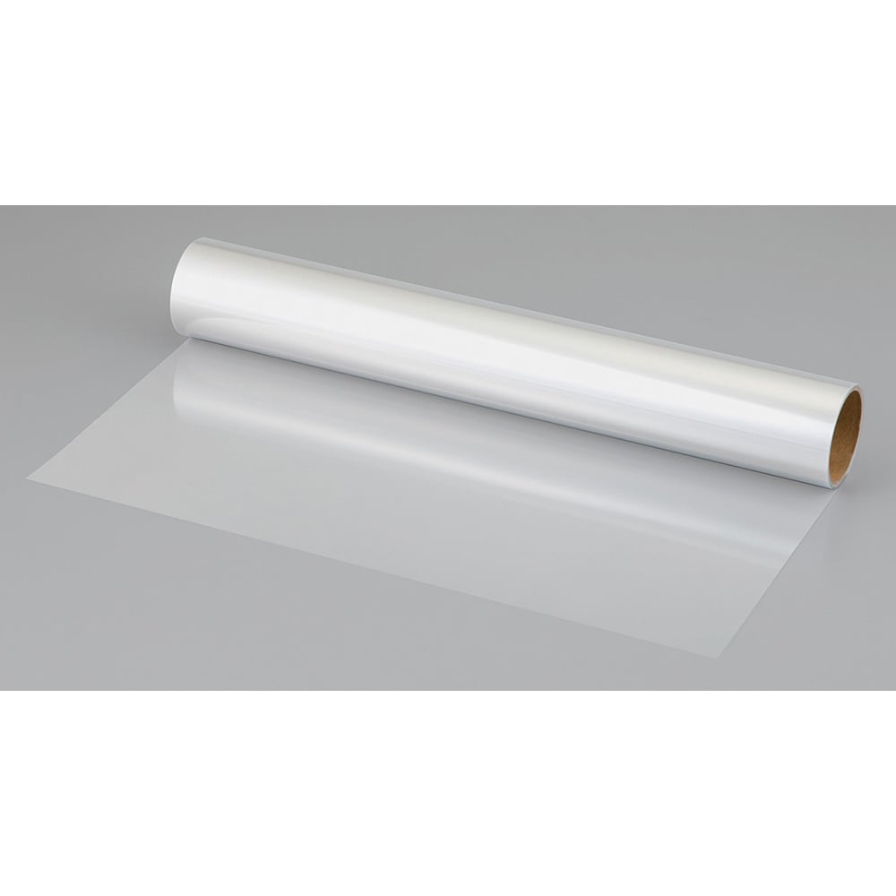 モスアイ型反射防止フィルム（モスマイト™）600×1000mm 1巻