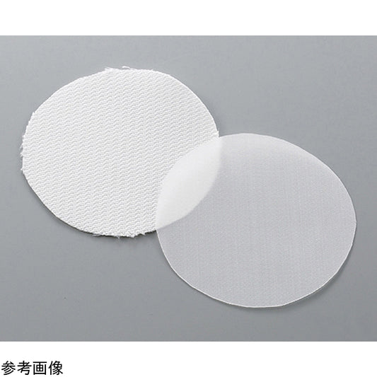 나일론 메쉬 필터 47φmm 500 1팩(100장입) PA-#500 1팩(100장입)